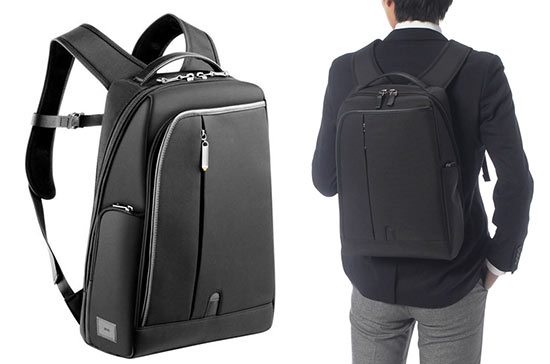 エースリュック3