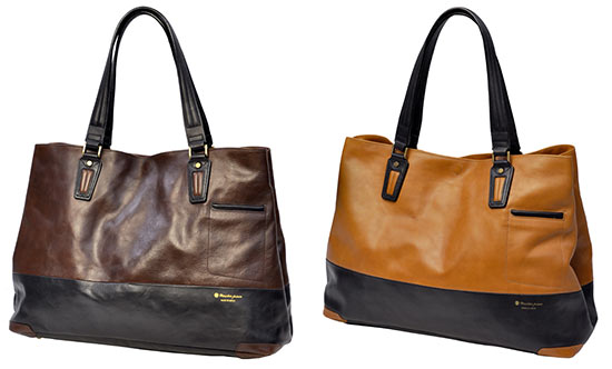 マスターピースバッグ1