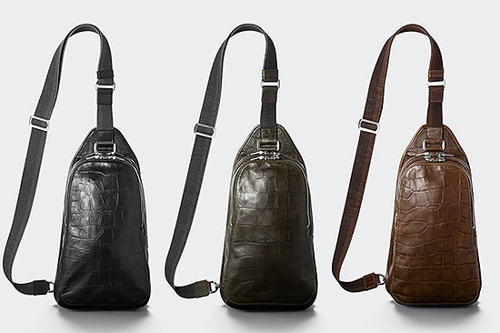 アニアリバッグ2