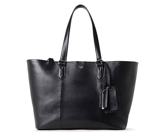 ペッレモルヒダバッグ1