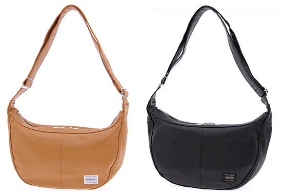 ポーターバッグ1