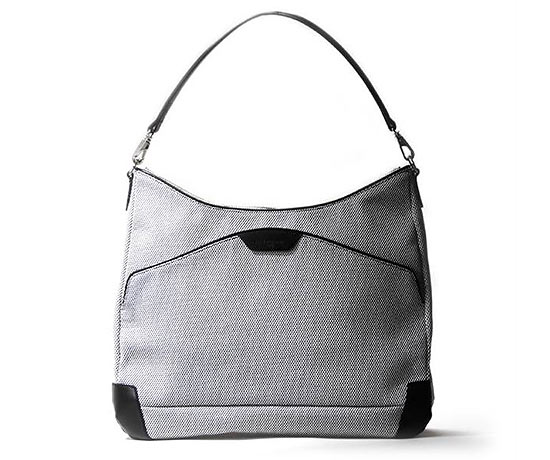 ペッレモルヒダバッグ3