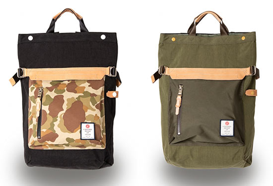 アッソブリュック1