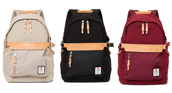 アッソブリュック1