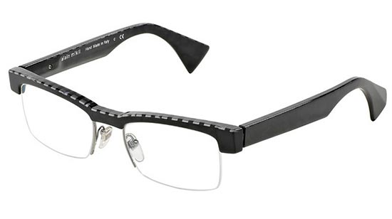 アラン-ミクリ3