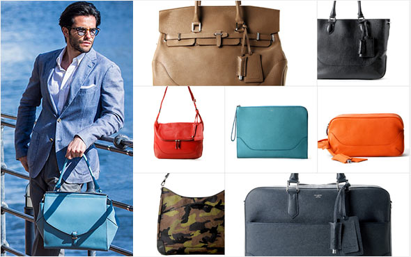 ペッレモルビダ