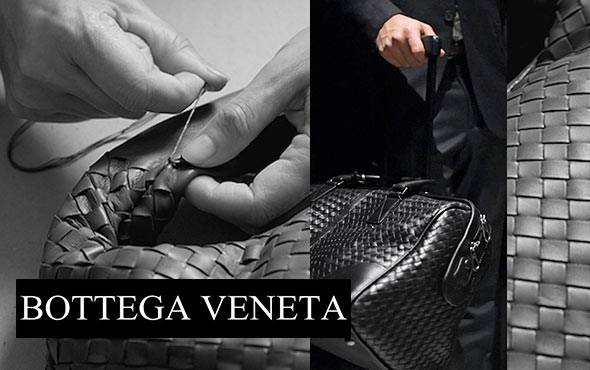 ボッテガヴェネタ