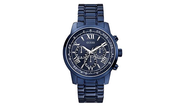 GUESS「ホライズン」