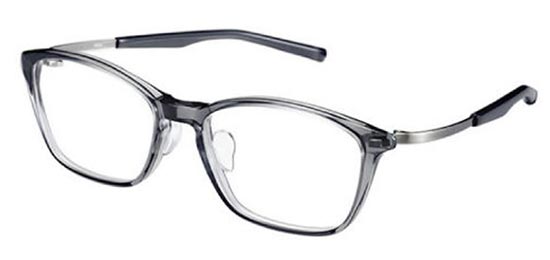 フォーナインズ1