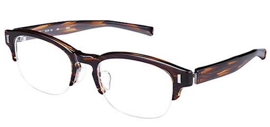 フォーナインズ2