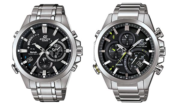 エディフィス「EQB-510D-1AJF」