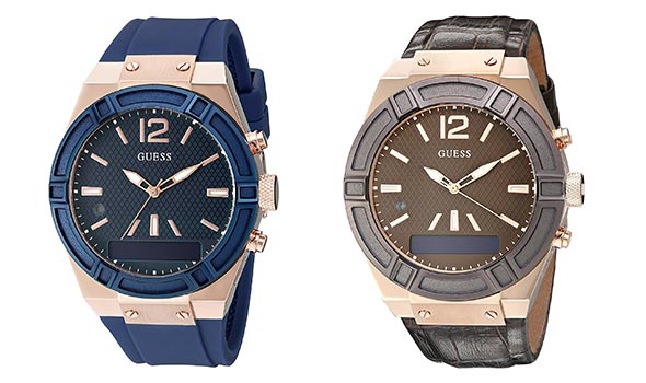 ゲス「コネクト」