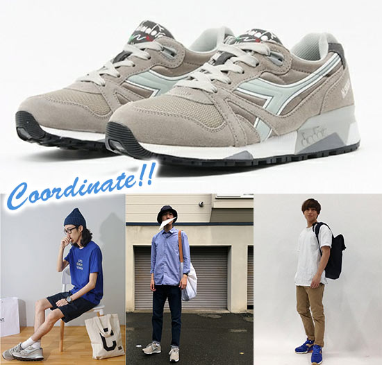 ディアドラ-ヘリテージ2