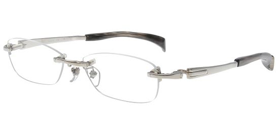 フォーナインズ3