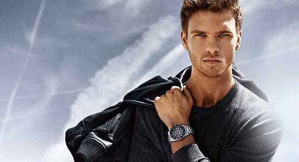 セカンドウォッチ