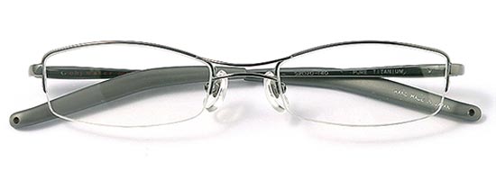 オブジェ-ウォーター1