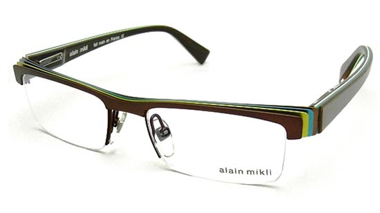 アラン-ミクリ2