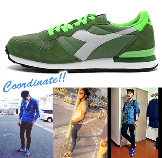 ディアドラ-ヘリテージ3