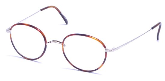 フィッシュ＆チップス2