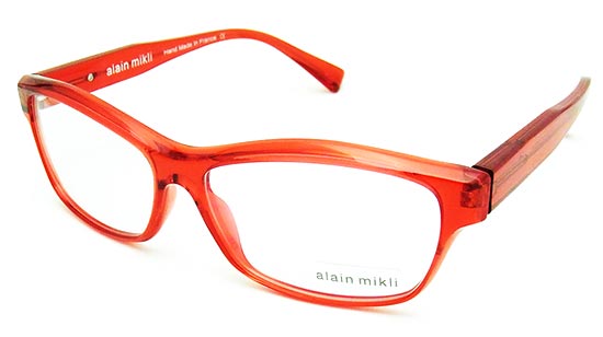 アラン-ミクリ1