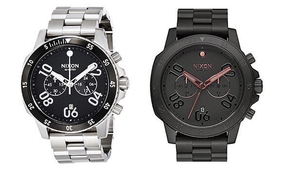 ニクソン「ザ・レンジャー」