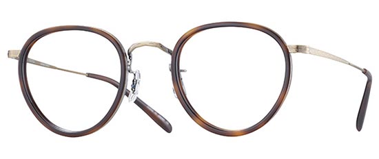 オリバーピープルズ1