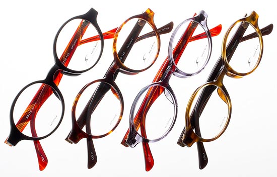 ソリッドブルー2