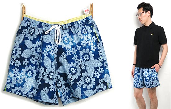 ジェリー-サントロペ3