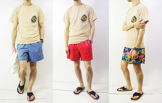 ジェリー-サントロペ1