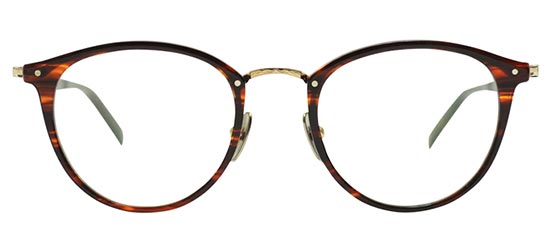 イエローズプラス1