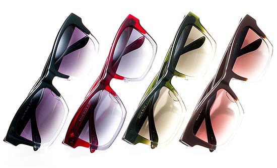 ソリッドブルー3