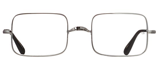 オリバーゴールドスミス2