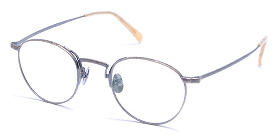 フィッシュ＆チップス1