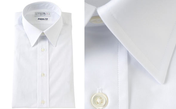 鎌倉シャツワイシャツ