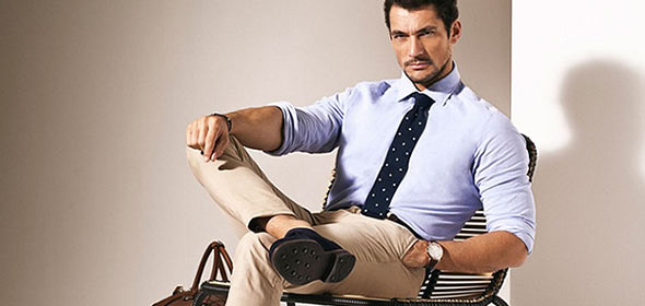 ワイシャツメンズ