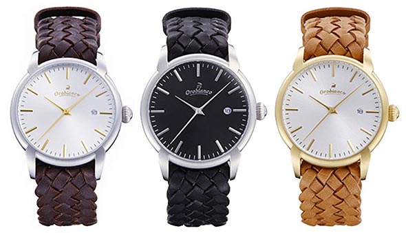 オロビアンコ「チントゥリーノ-イントレチャート」