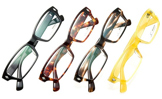 ソリッドブルー1