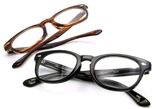 オブジェ-ウォーター2