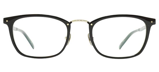 イエローズプラス2