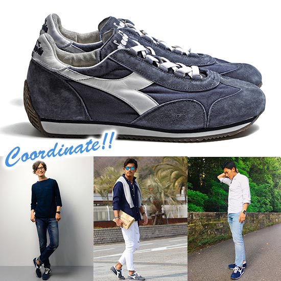 ディアドラ-ヘリテージ1