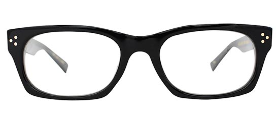 オリバーゴールドスミス1