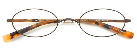 オブジェ-ウォーター3