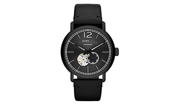 マークジェイコブス　ファーガス　クロノ