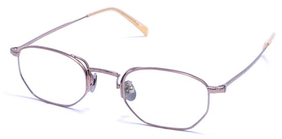 フィッシュ＆チップス3