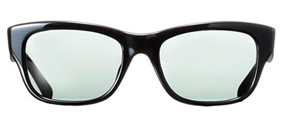 オリバーゴールドスミス3