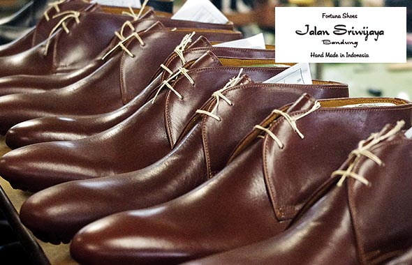 ジャラン・スリウァヤ