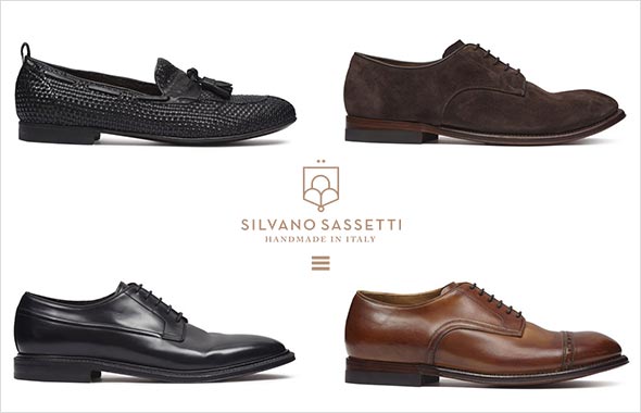 シルバノ-サセッティ