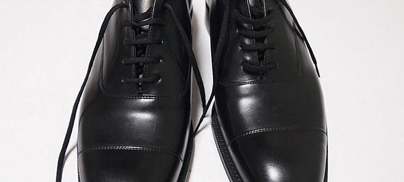 はきジワが圧迫しないために