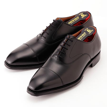 ストレートチップ2