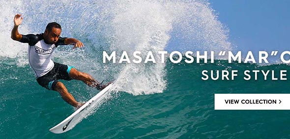 クイックシルバー